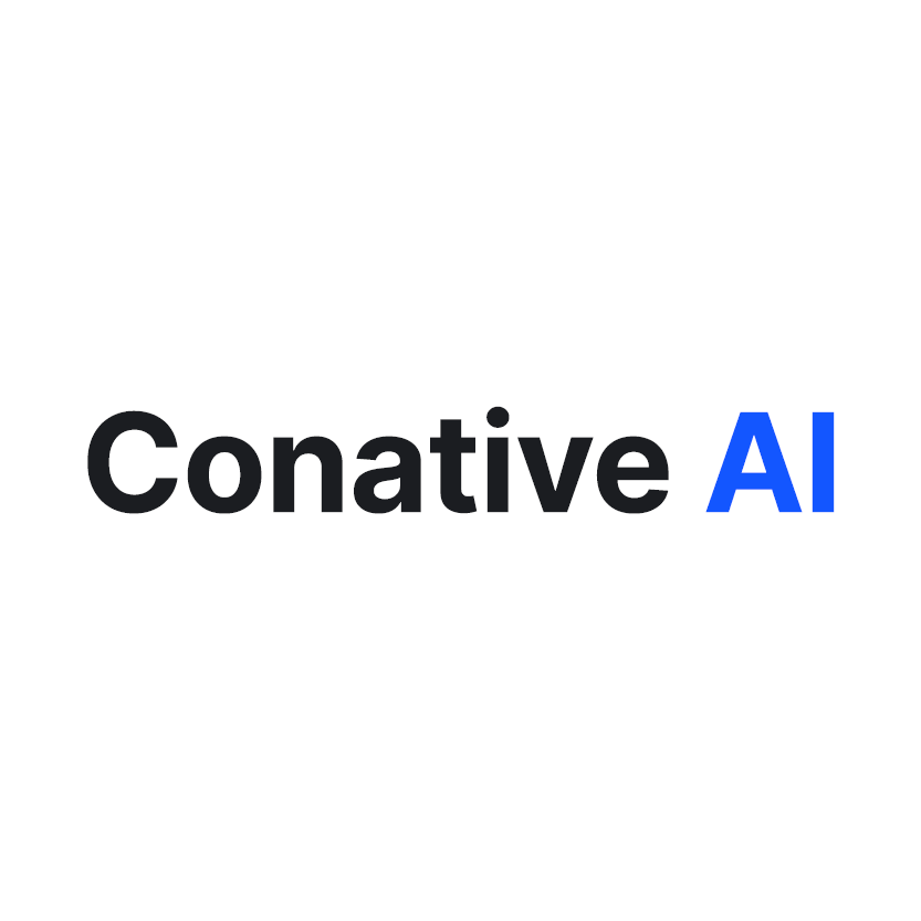 Conative AI Logo