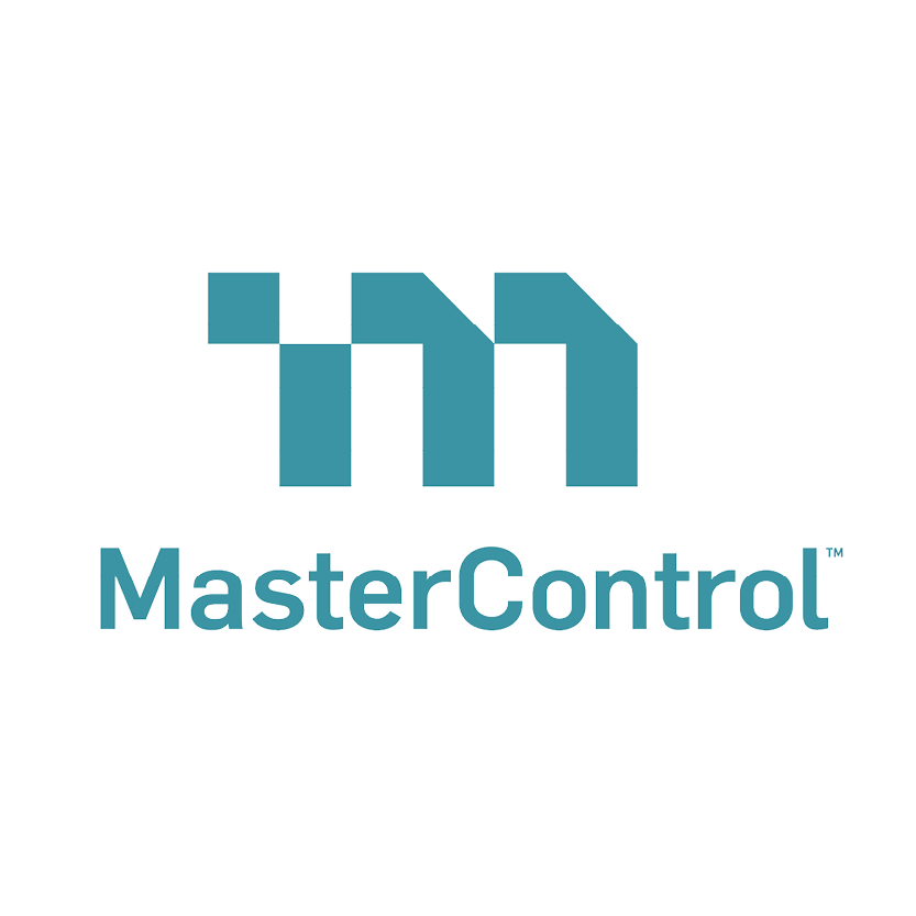 Mastercontrol Logo
