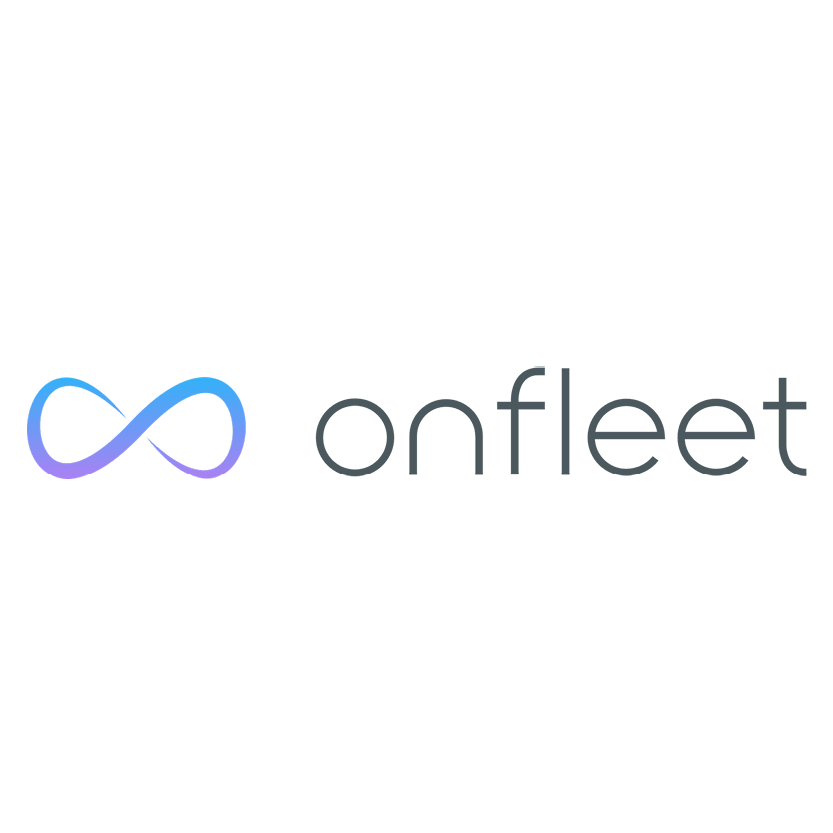 Onfleet Logo