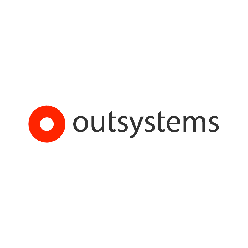 Outsystems Logo