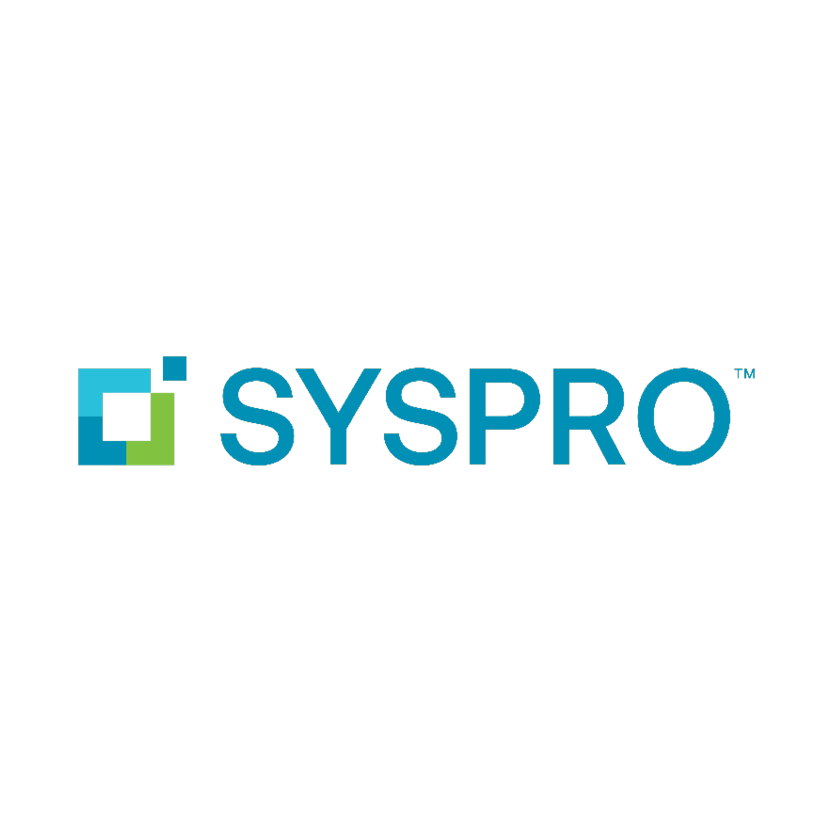 SYSPRO Logo