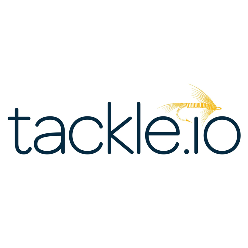 Tackle Logo