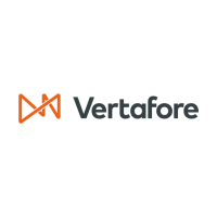 Vertafore Logo