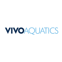 VivoAquatics Logo