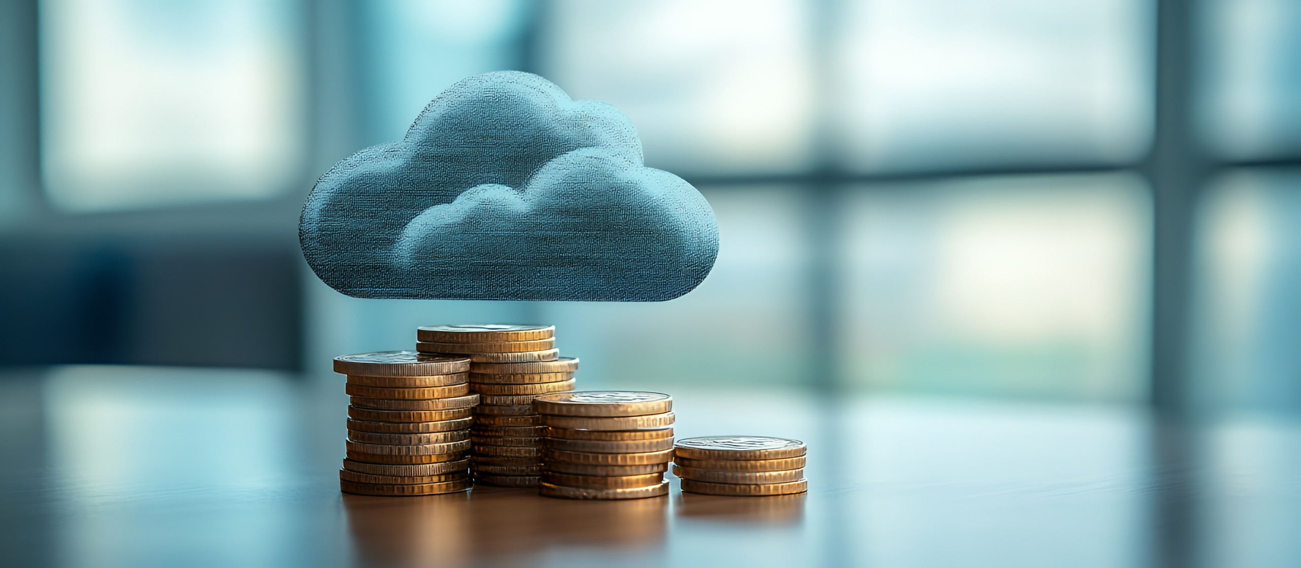 Three Reasons Why B2Bs Must Invest in Cloud Payments | Cloud Computing ...
