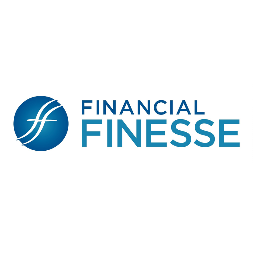 Financial Finesse Logo