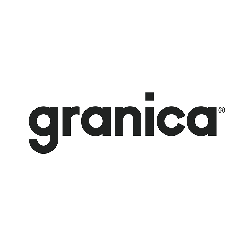 Granica Logo