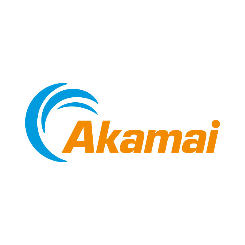 Akamai Logo