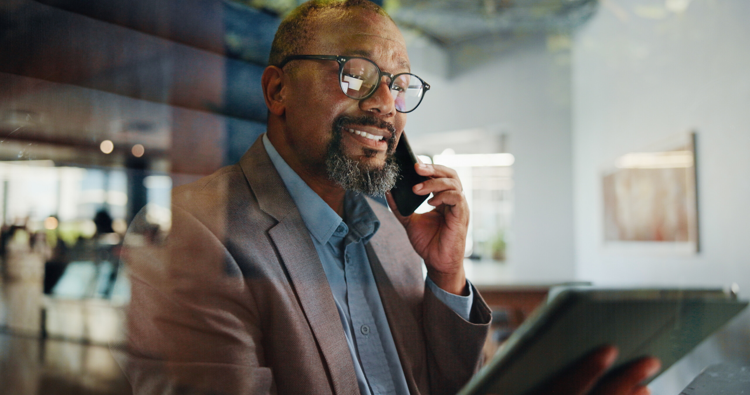 Fintech corporate banking software