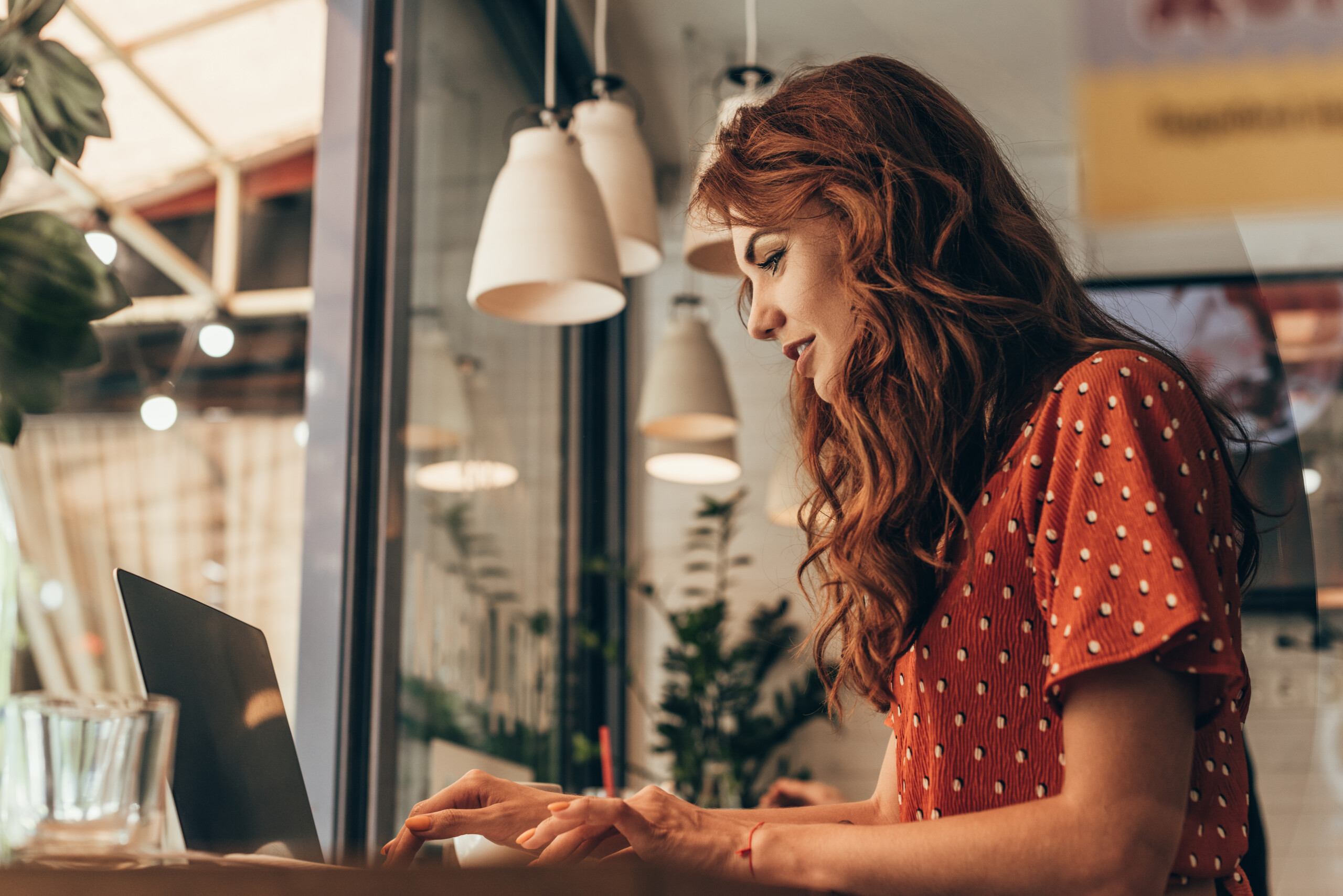 FinTech for online banking