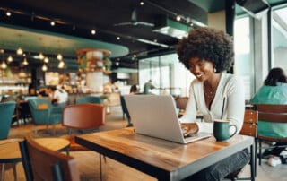 FinTech for personal banking