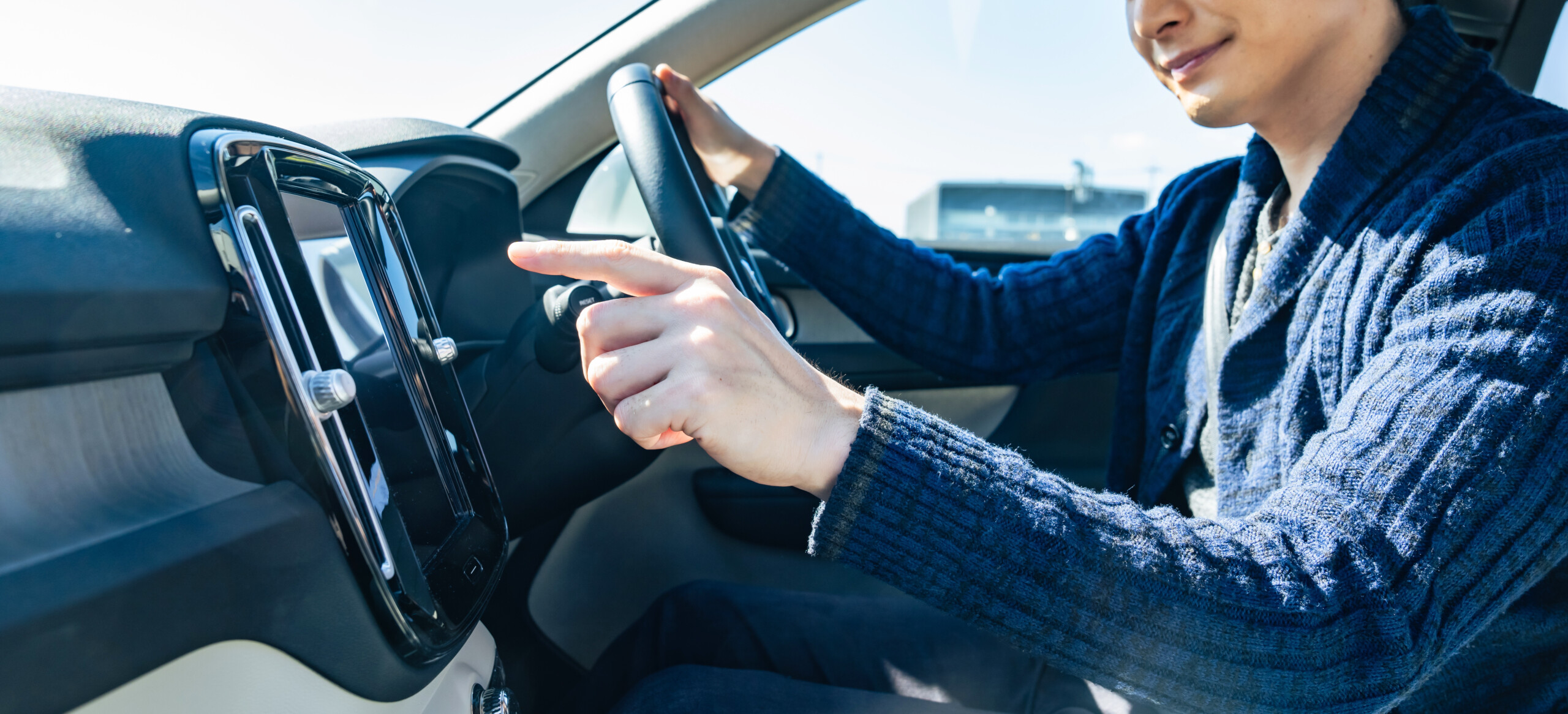 FinTech telematics software