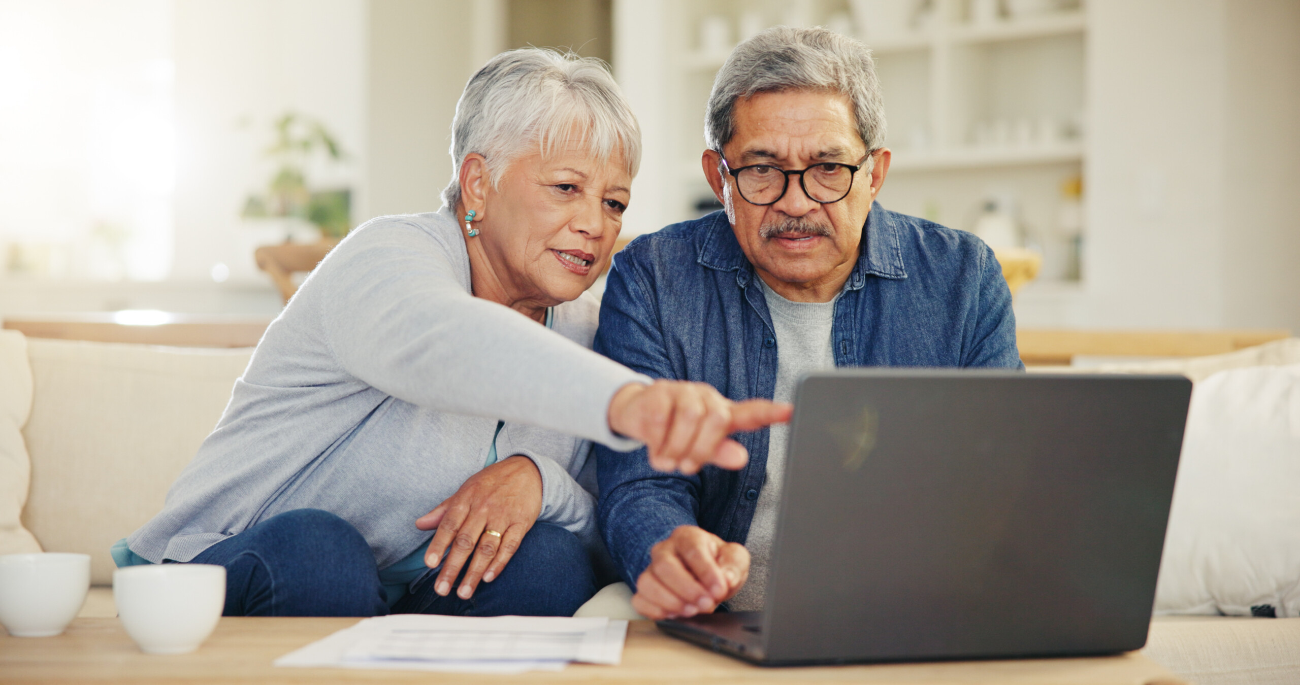 FinTech wealth management software