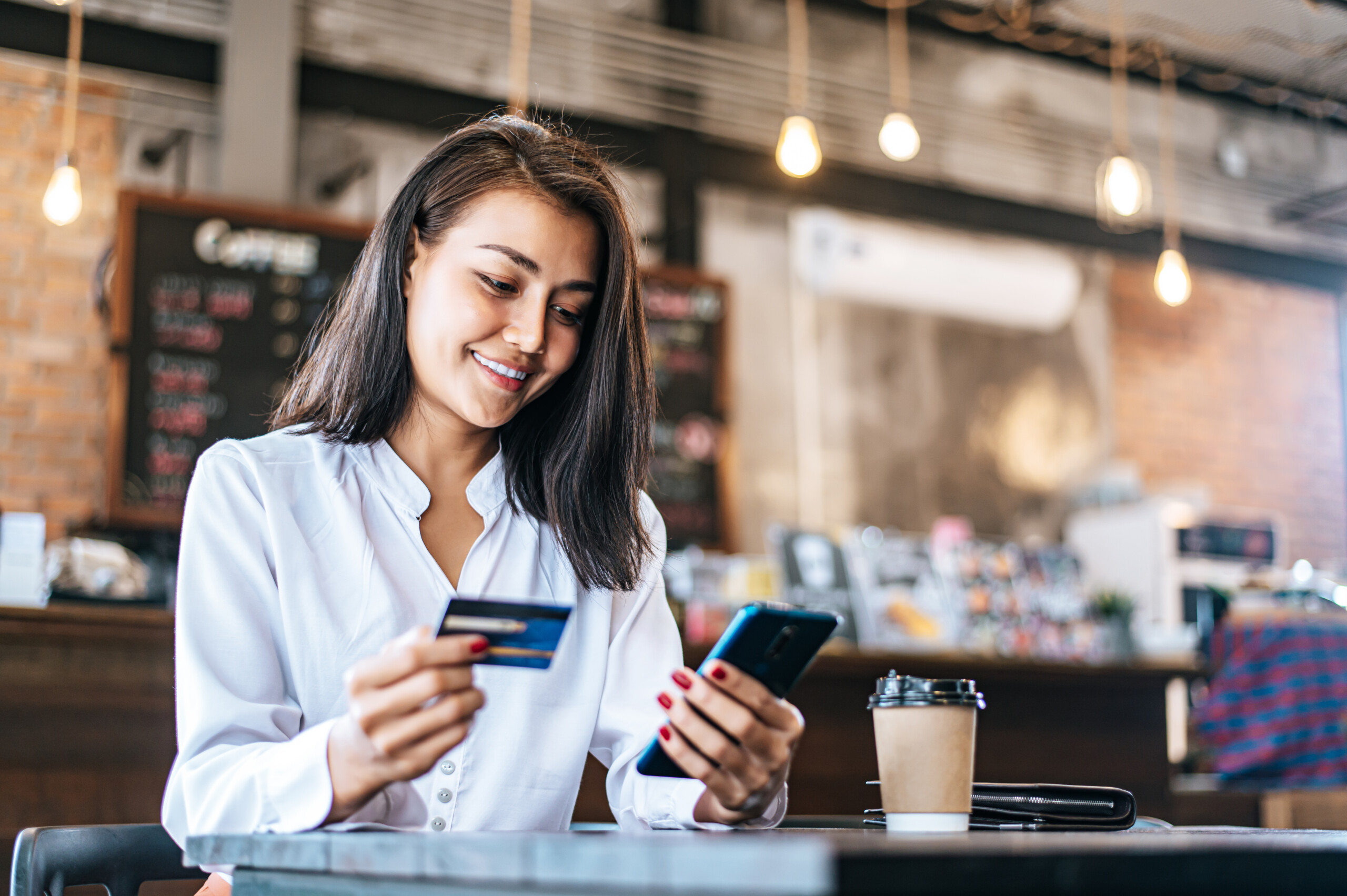 FinTech online banking software