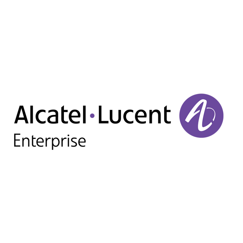 ALE Logo