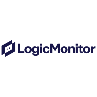 LogicMonitor Logo