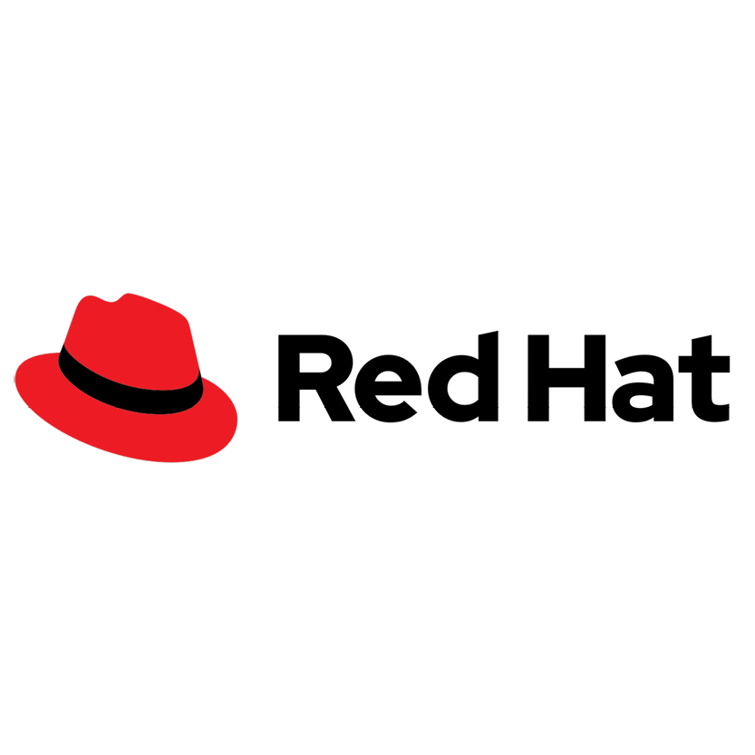 red hat logo