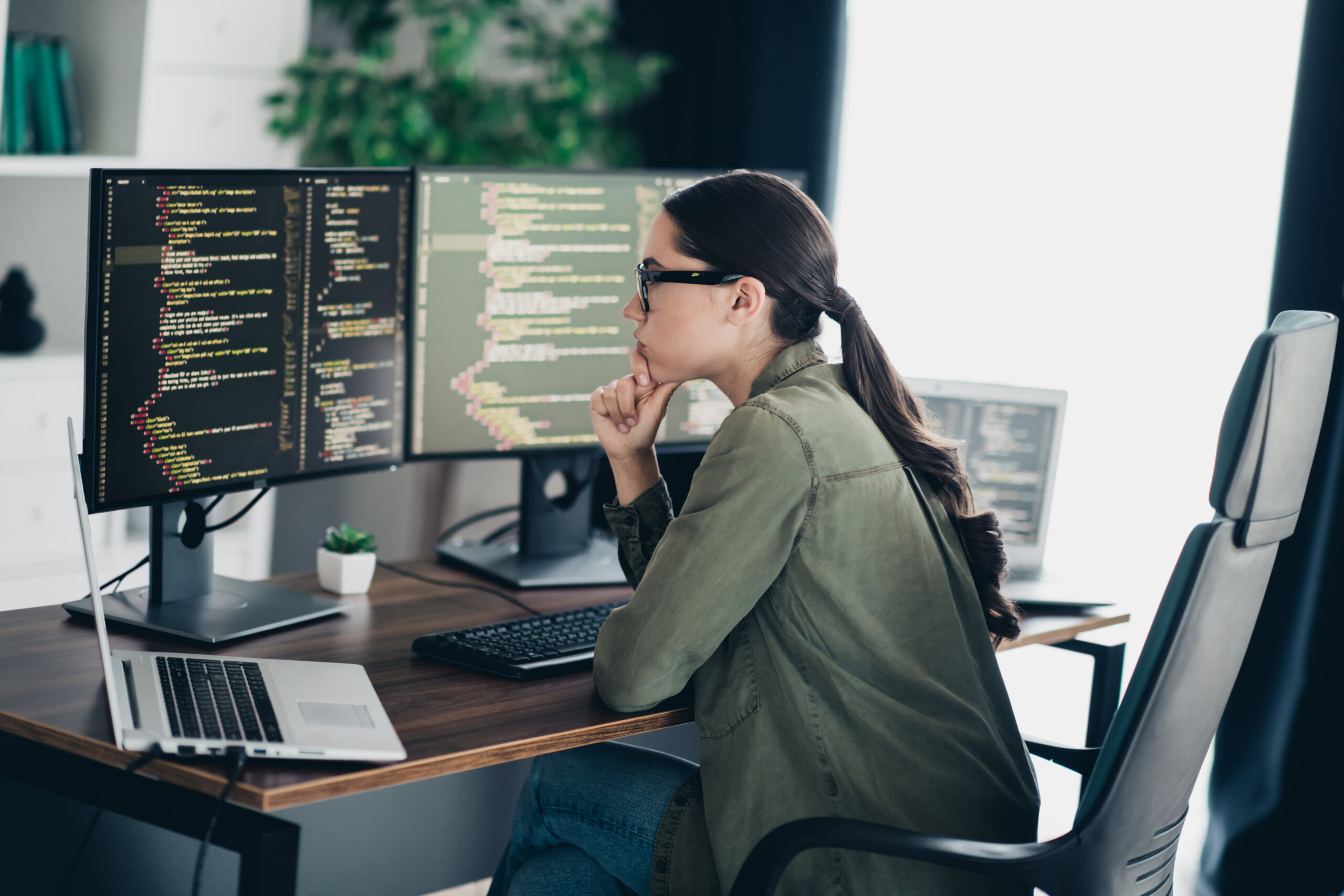 Workflow optimization management