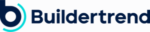 Buildertrend Logo Unformatted