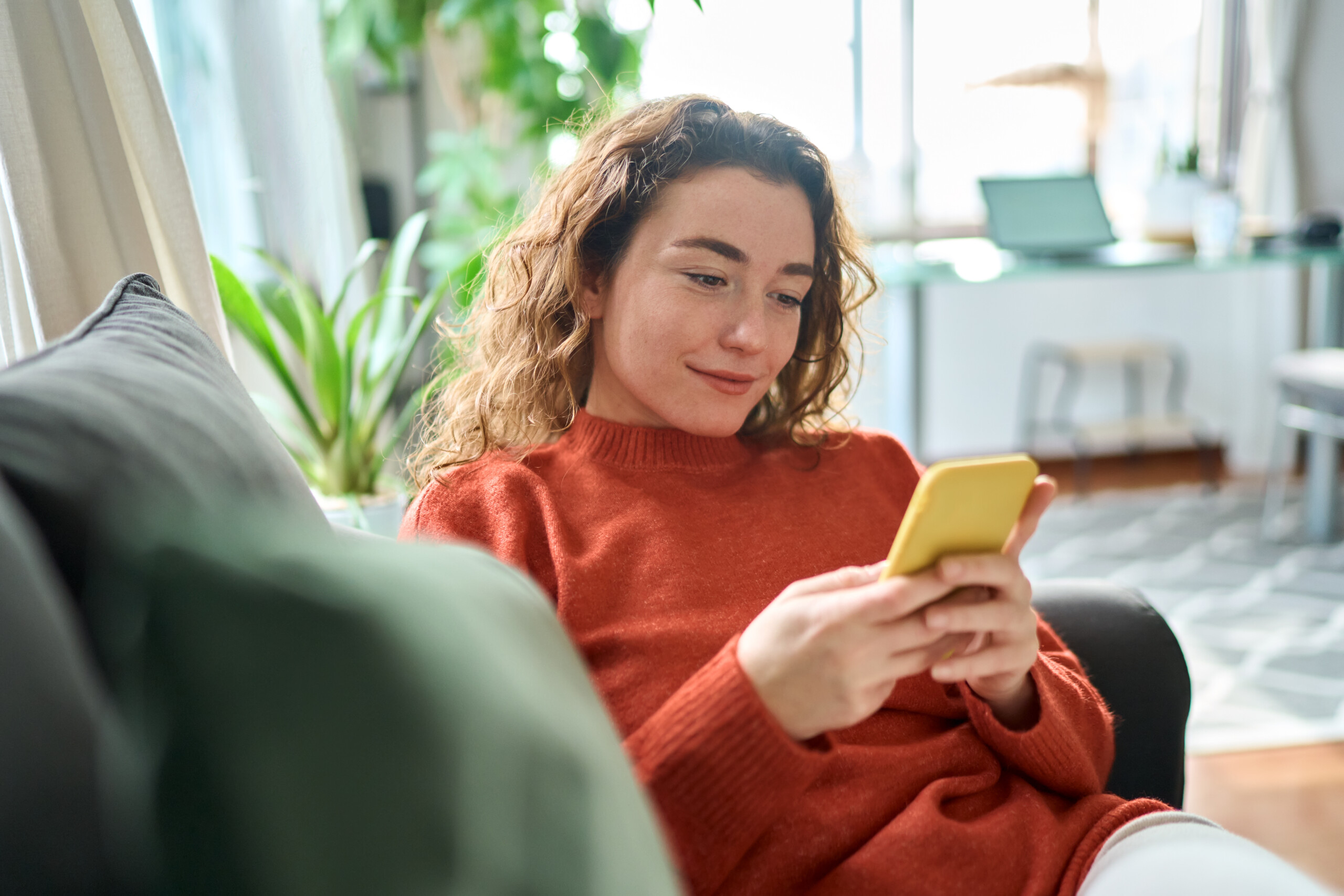 Ecommerce personalization