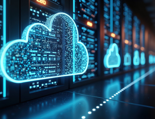 Growth of Cloud AI Spurs Demand for Next-Generation Storage Solutions