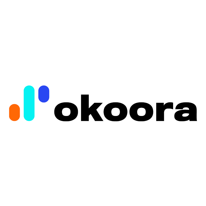 Okoora Logo