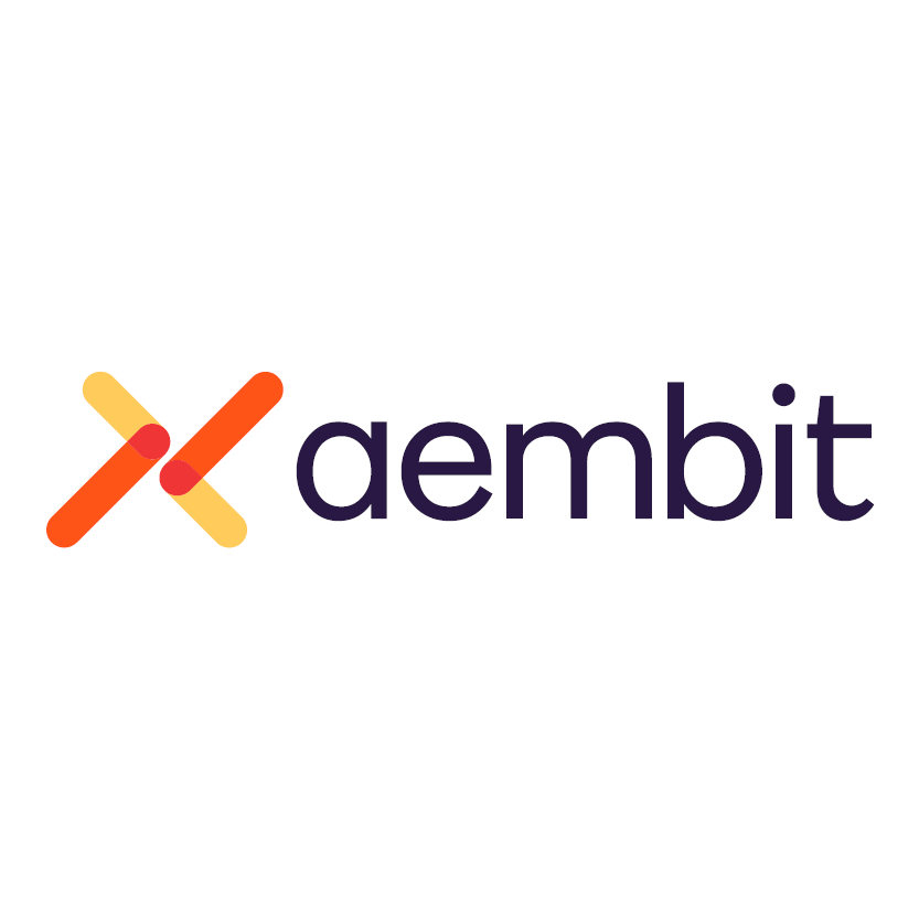 Aembit Logo