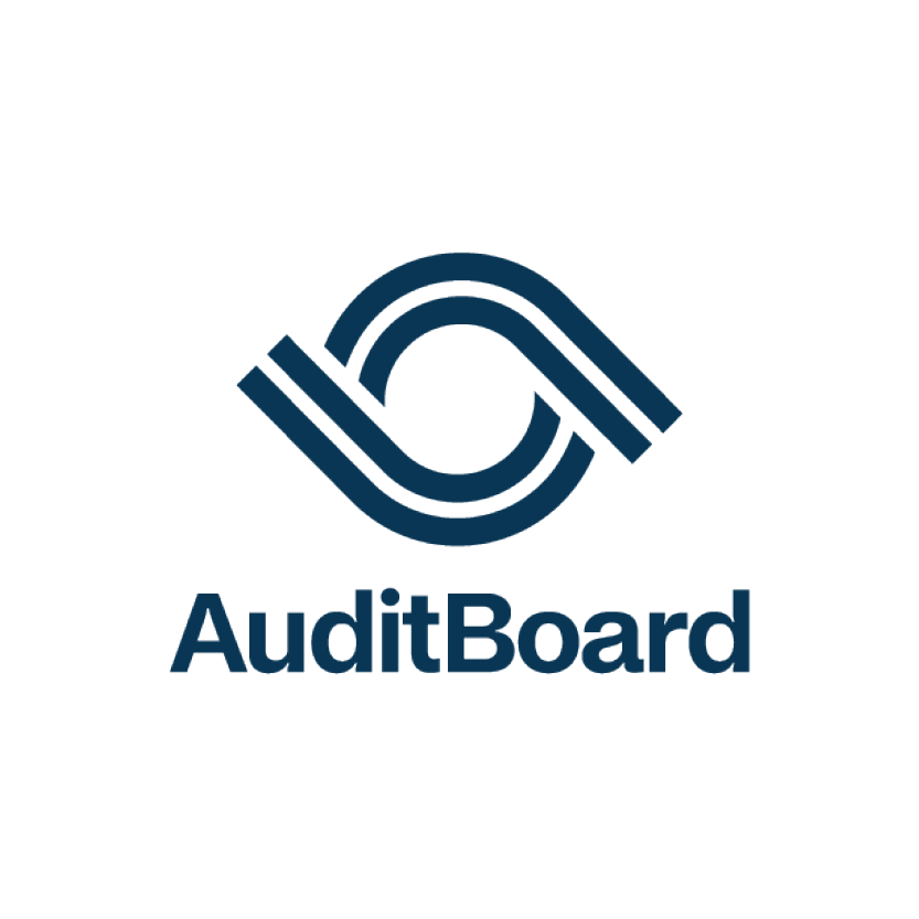 Auditboard Logo