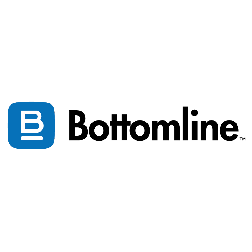 Bottomline Logo