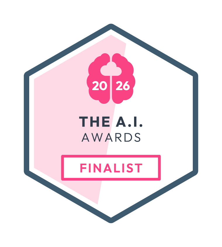 AI_badge_finalist