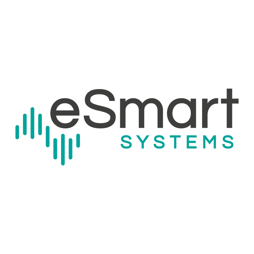 eSmart Logo
