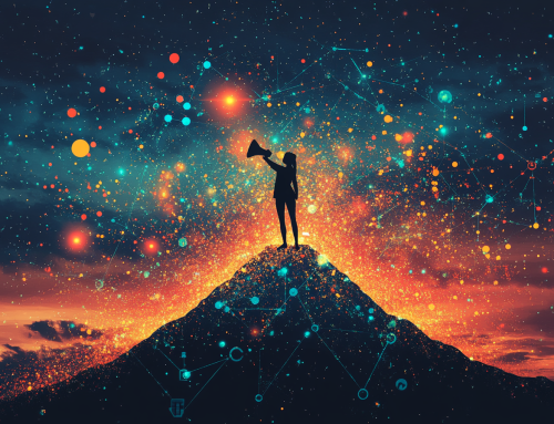 Making the Most of Your Cloud Awards Promotion Packs