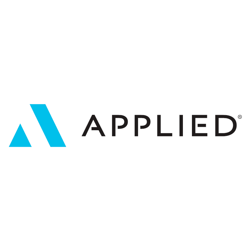 Applied Logo
