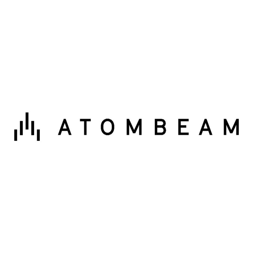 Atombeam Logo