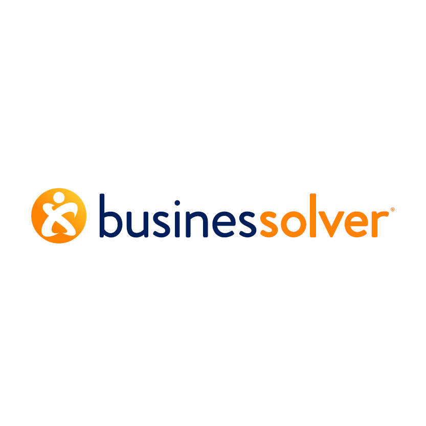 Businessolver Logo