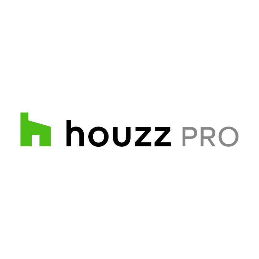 Houzz Logo