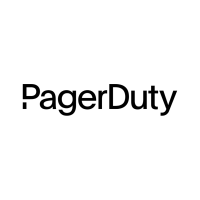 PagerDuty Logo