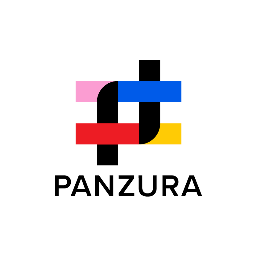 Panzura Logo