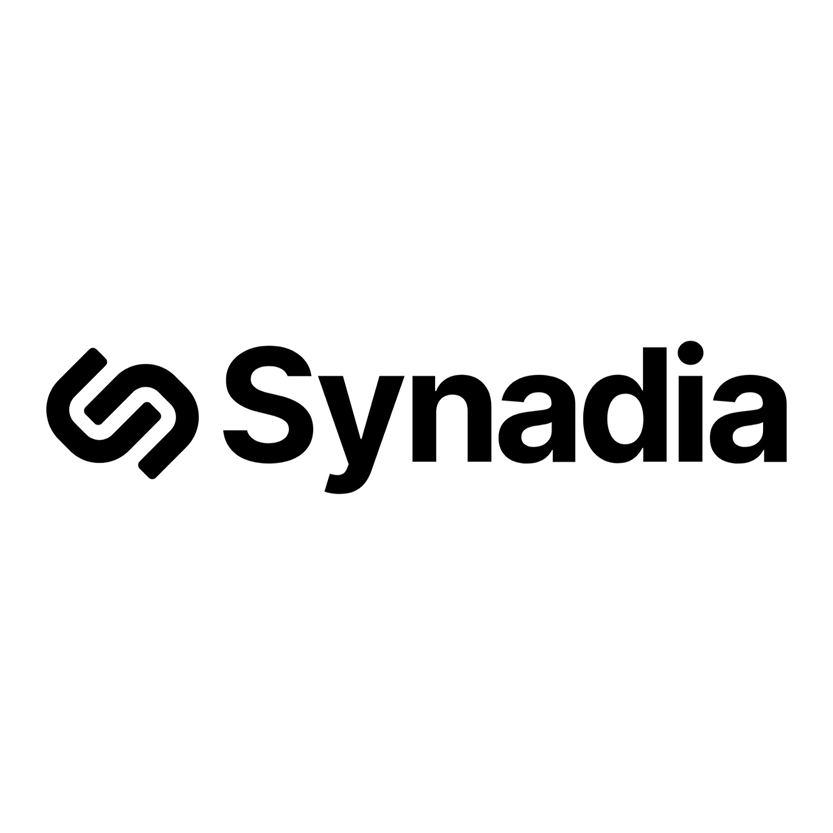 Synadia Logo