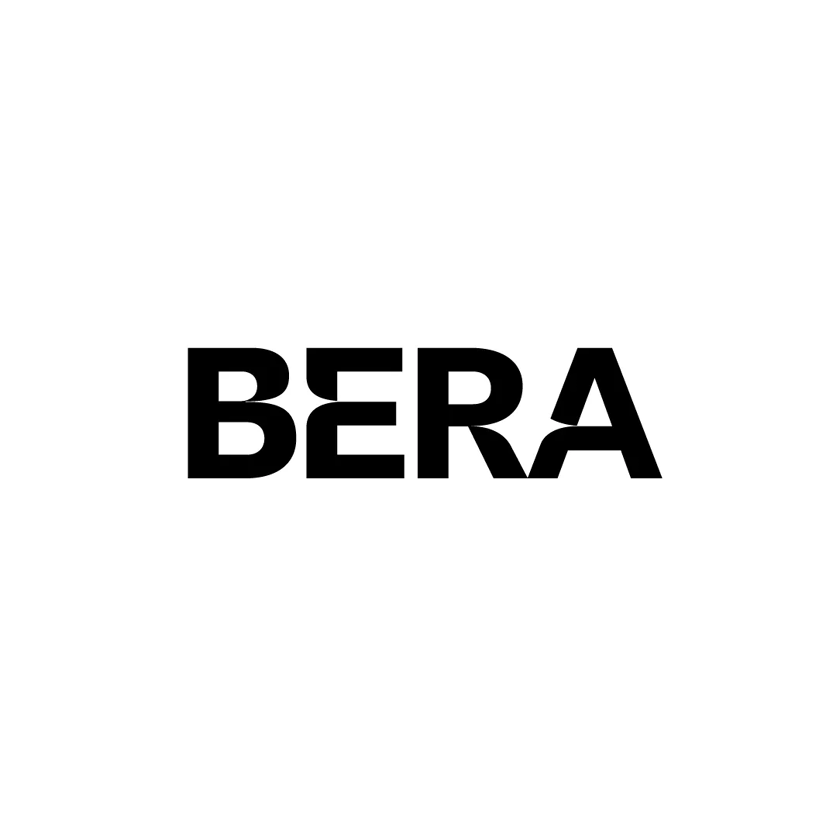 BERA Logo