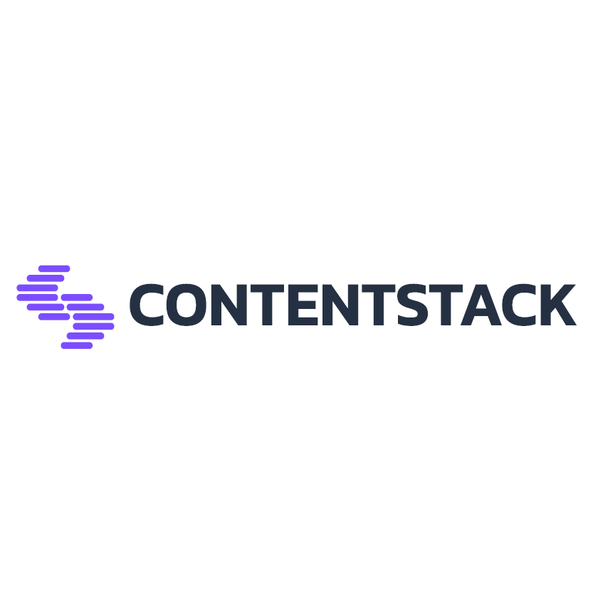 Contentstack Logo