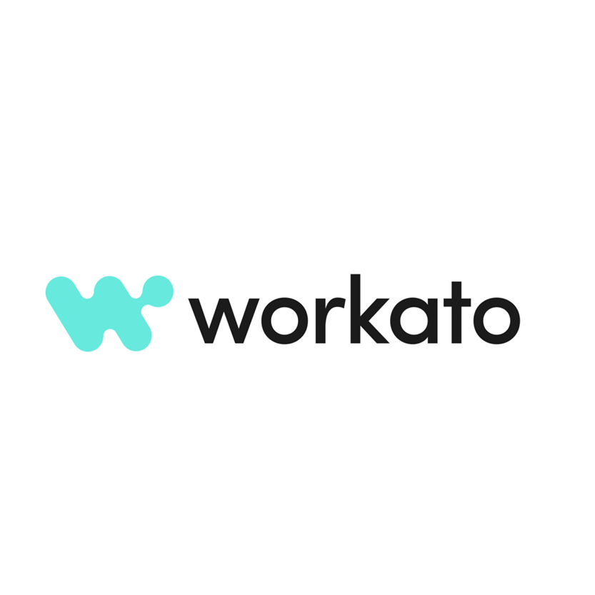 ‘Best SaaS Product for Workflow Automation’ Award | The SaaS Awards