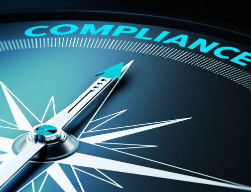 The Compliance Crunch: How SaaS Future-Proofs Your Business Against Regulatory Change