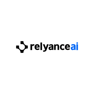 Relyance AI Logo
