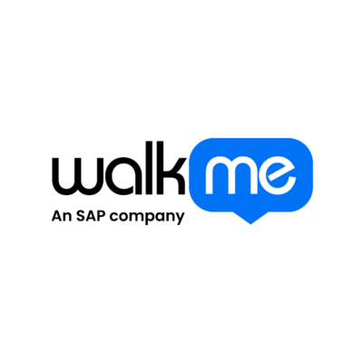 WalkMe Logo