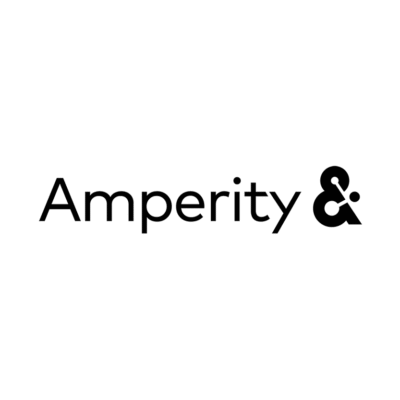 Amperity Logo