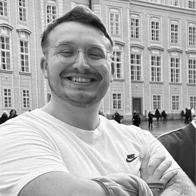 Jon Whittall