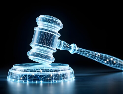 AI in Legal Marketing: What’s Driving Results, and What Holds Firms Back