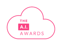 The A.I. Awards