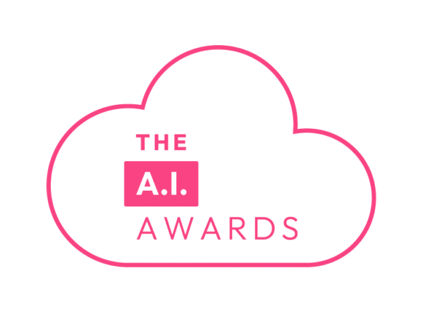 2025 SaaS Awards Winners | The SaaS Awards
